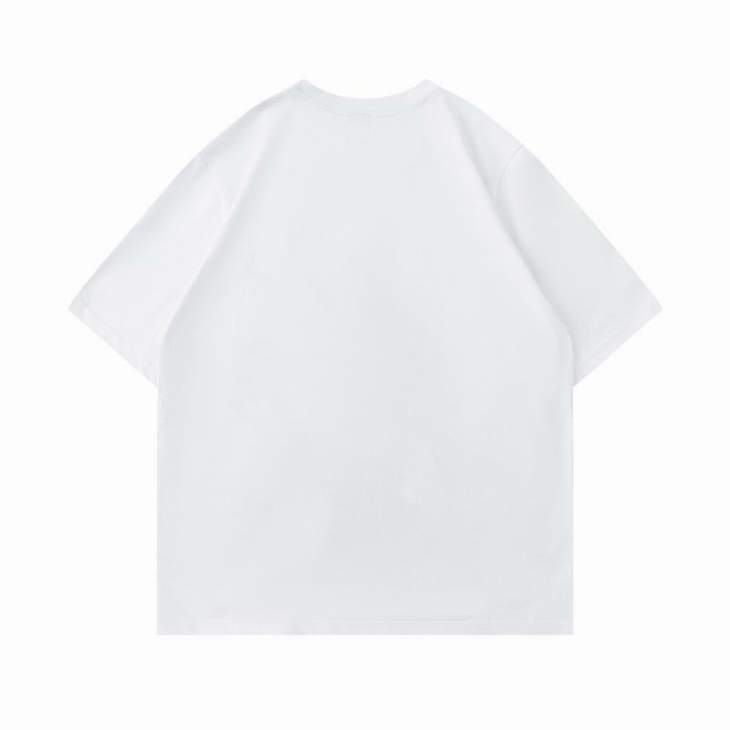 Jordan T Shirts Short _SKUJordanM-2XLkctx3599542